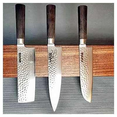RoseWood™