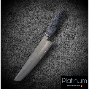 xPlore San-mai Platinum