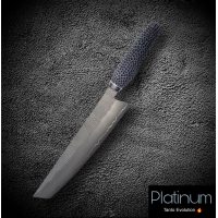 xPlore San-mai Platinum