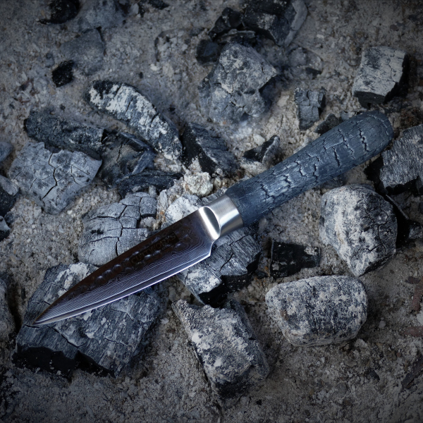 Officemesser Evolution