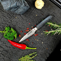 Officemesser Evolution