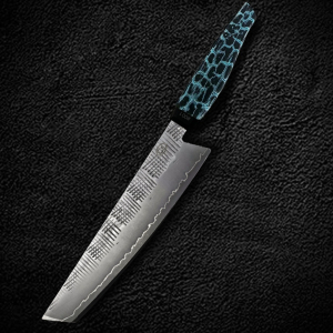 xPlore San-mai Nigthlite