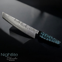 xPlore San-mai Nigthlite