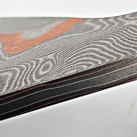 2. Wahl x26 Cu-mai Raptor Evolution limited