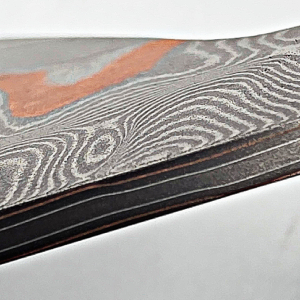 2. Wahl x26 Cu-mai Strike Evolution limited