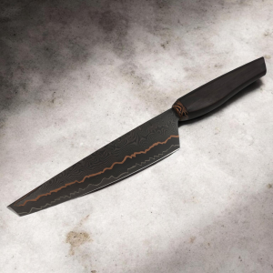 x26 Cu-mai Raptor limited