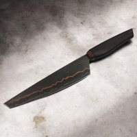 x26 Cu-mai Raptor limited