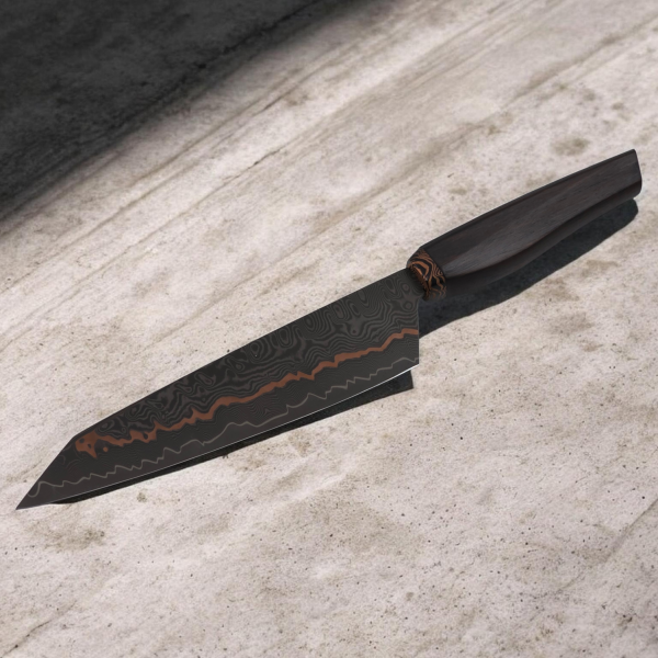 x26 Cu-mai Strike limited