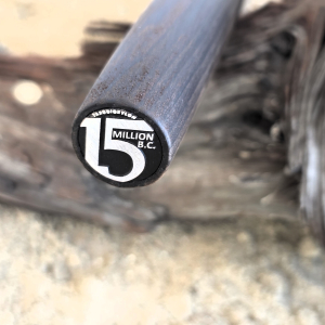 15mbc Cu-Mai Damastmesser