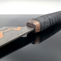 3. Wahl x26 Cu-mai Strike Evolution limited