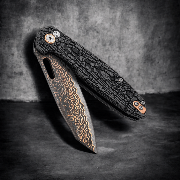 x-Spectre Evolution Folder
