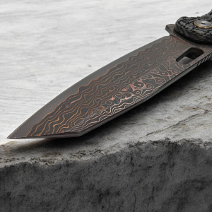 x-Spectre Evolution Folder
