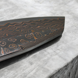 x-Spectre Evolution Folder