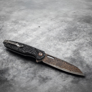 x-Spectre Evolution Folder