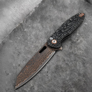 x-Spectre Evolution Folder