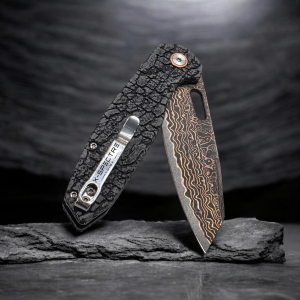 x-Spectre Evolution Folder