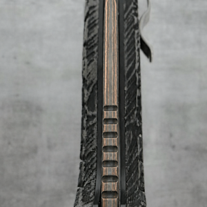 x-Spectre Evolution Folder
