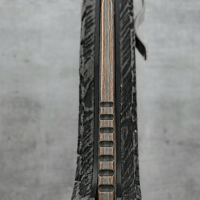 x-Spectre Evolution Folder