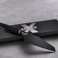 xforce Black DLC