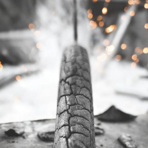 San-mai xplore Silverline Tanto