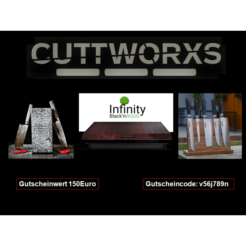 Gutschein 150 box