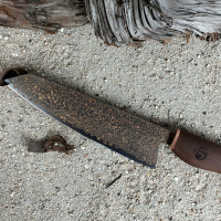 Kiritsuke