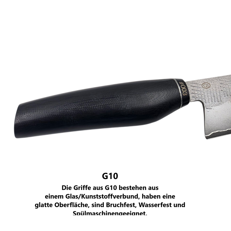 G10 Gfk Kunststoff